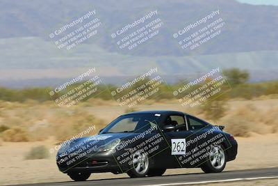 media/Apr-06-2025-PCA San Diego (Sun) [[425fed1609]]/4-Yellow Group/Session 2 Speed Pans/